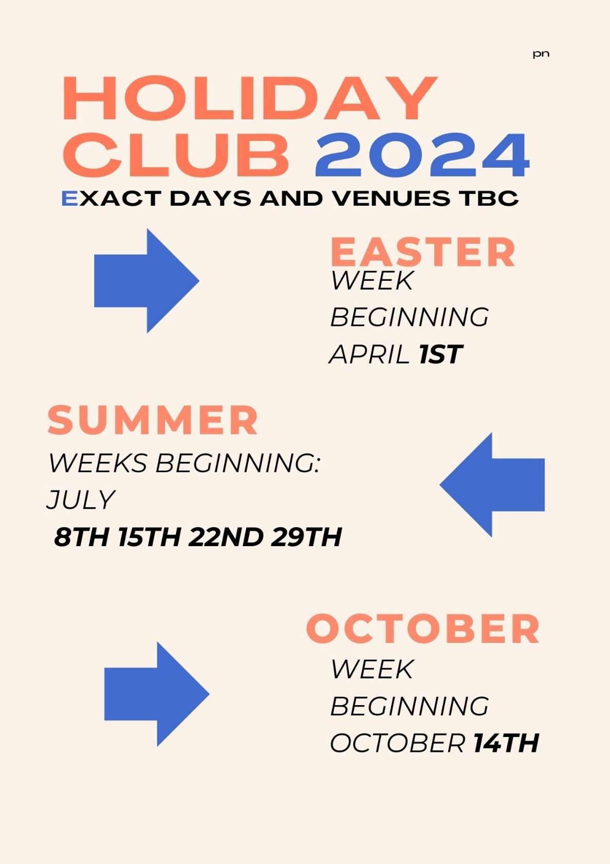 holiday-club-ability-shetland