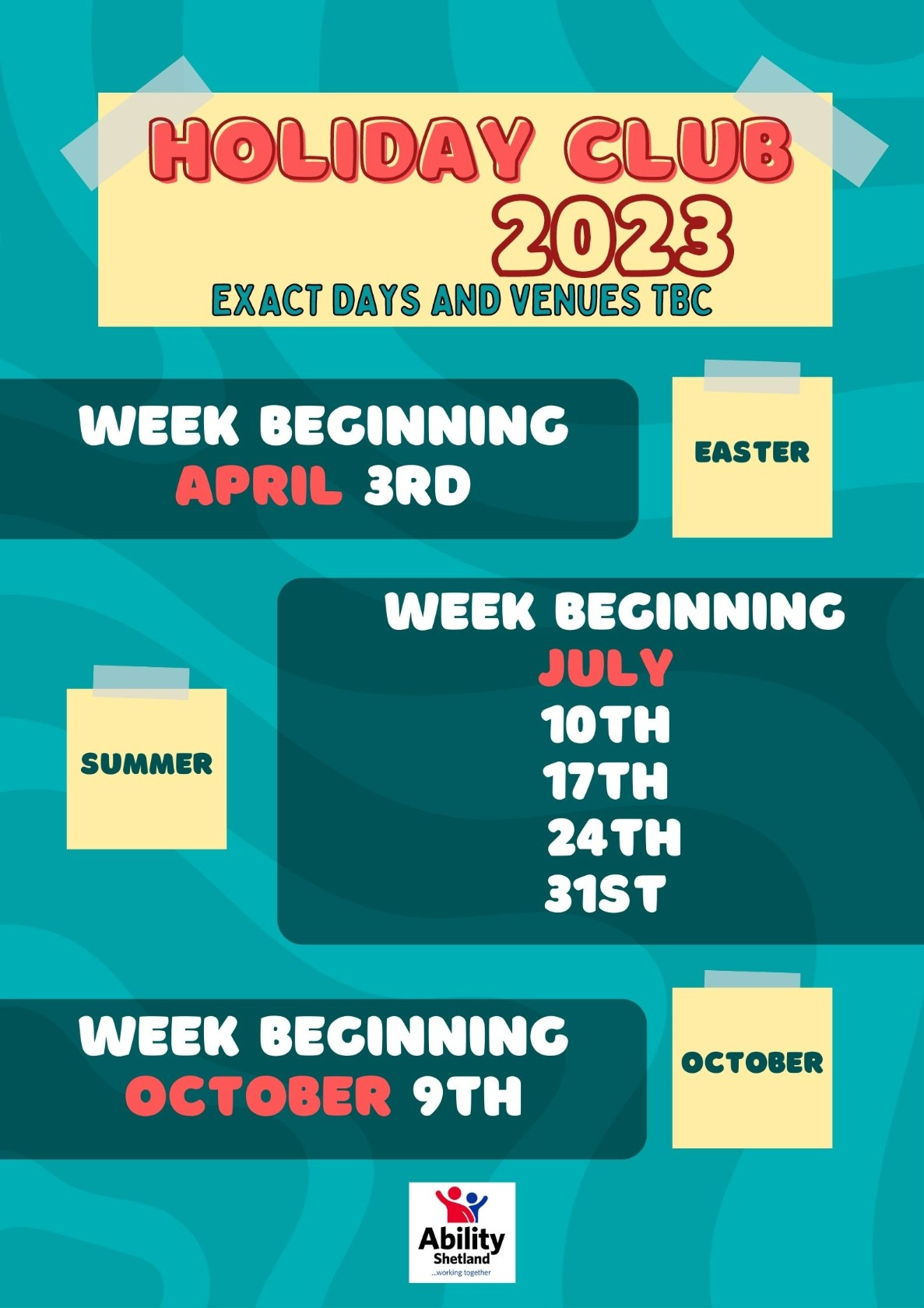 holiday-club-ability-shetland