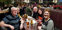 Quiz Night Fundraiser