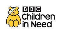 Funding News!