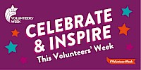 Volunteer Stories