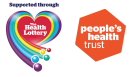 Ability Shetland Receive Two Year People's Health Trust Funding