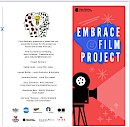 Embrace Film Project