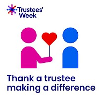 Trustee Week 2023