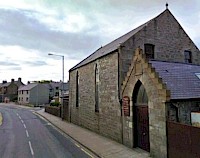 Women's Guild Make Generous Donation