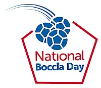 National Boccia Day 2024