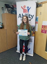 Developing the Young Workforce Placement Success