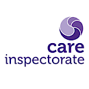 ASN Holiday Club Inspection Report 2025